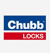 Chubb Locks - Barley Locksmith