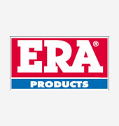 Era Locks - Barley Locksmith